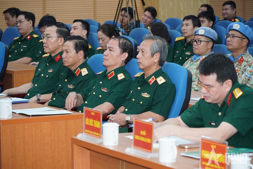 /UploadStore/admin/20261023 tong ket dcb4 va bvdc 2.7/b3.jpg